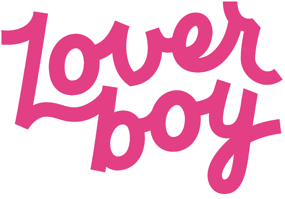loverboy-logo-.png