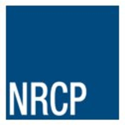 NRCP Logo.jpeg