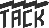 TACK Logo.jpg