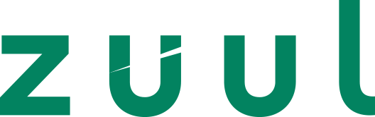 Zuul Logo.png