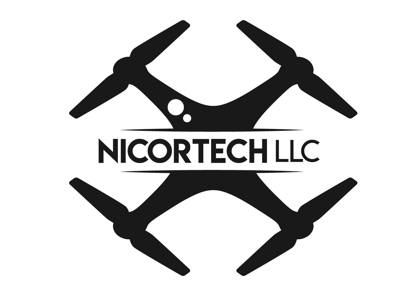 Nicortech Logo.jpg