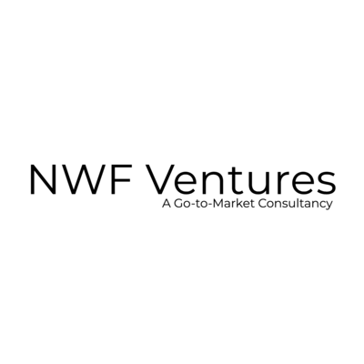 NWF Ventures Logo.png