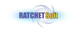 RatchetSoft Logo.png