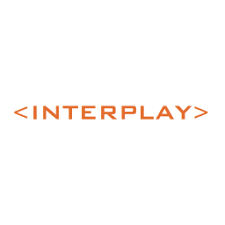 interplay ventures.png