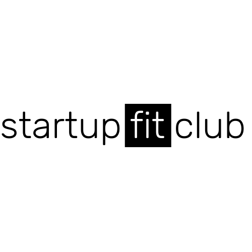 startupfitclubwhite (2).png