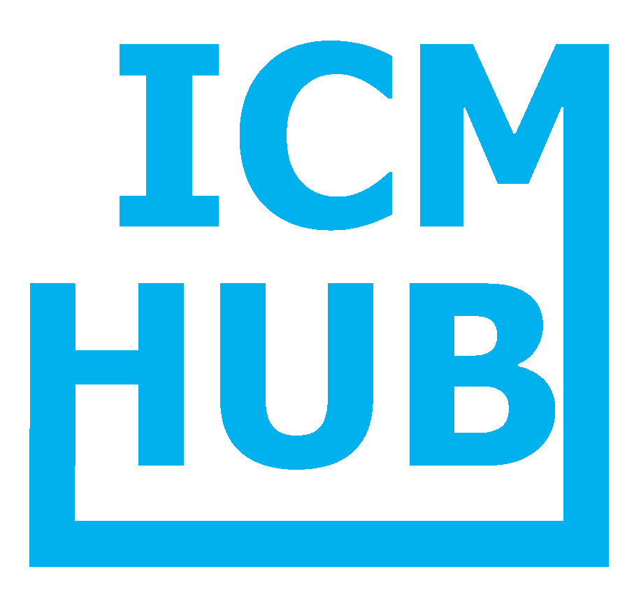 icm-hub-logo-blue-transparent.png