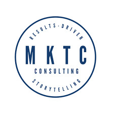 MKTCConsultingLogo.png