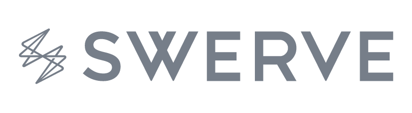 swerve_logo.png