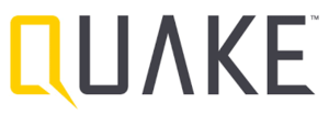 quakecapital (1).png