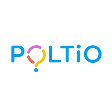 poltiologo.png