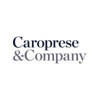 Caroprese & Company.png