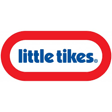 little tikes.png