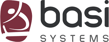 basisystems.png