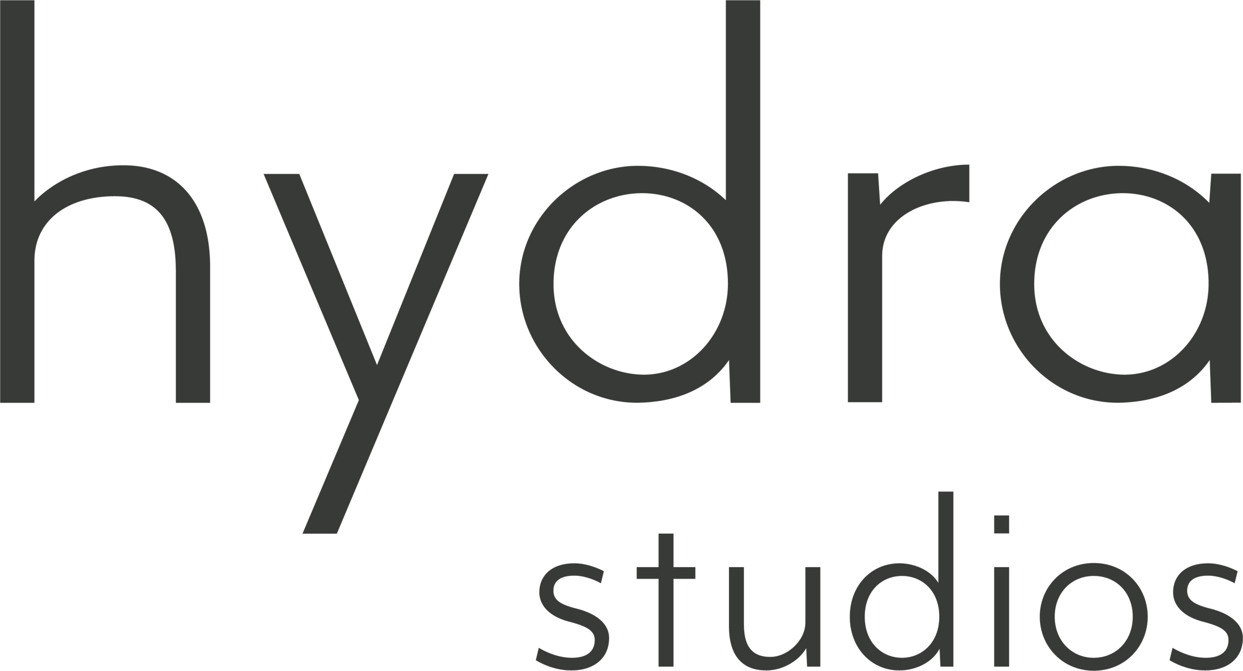 Hydra_Logo_RGB.png