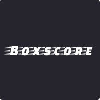 boxscore_logo.jpeg