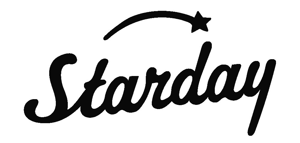 starday_Logo_Black.png