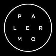palermo_body_logo.jpeg