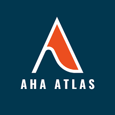 ahaatlas_logo.png
