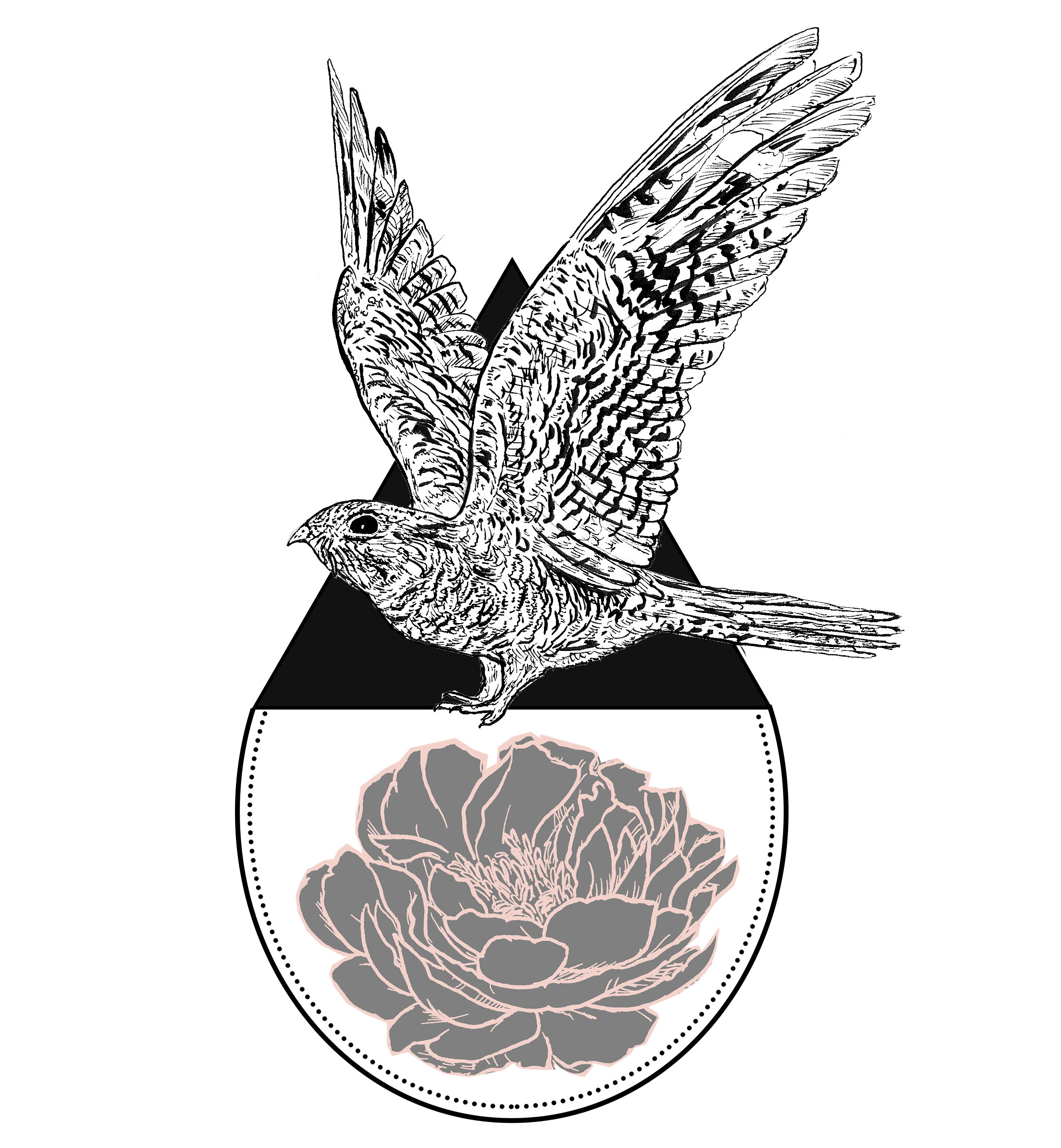 nightjar peony vessel.jpg