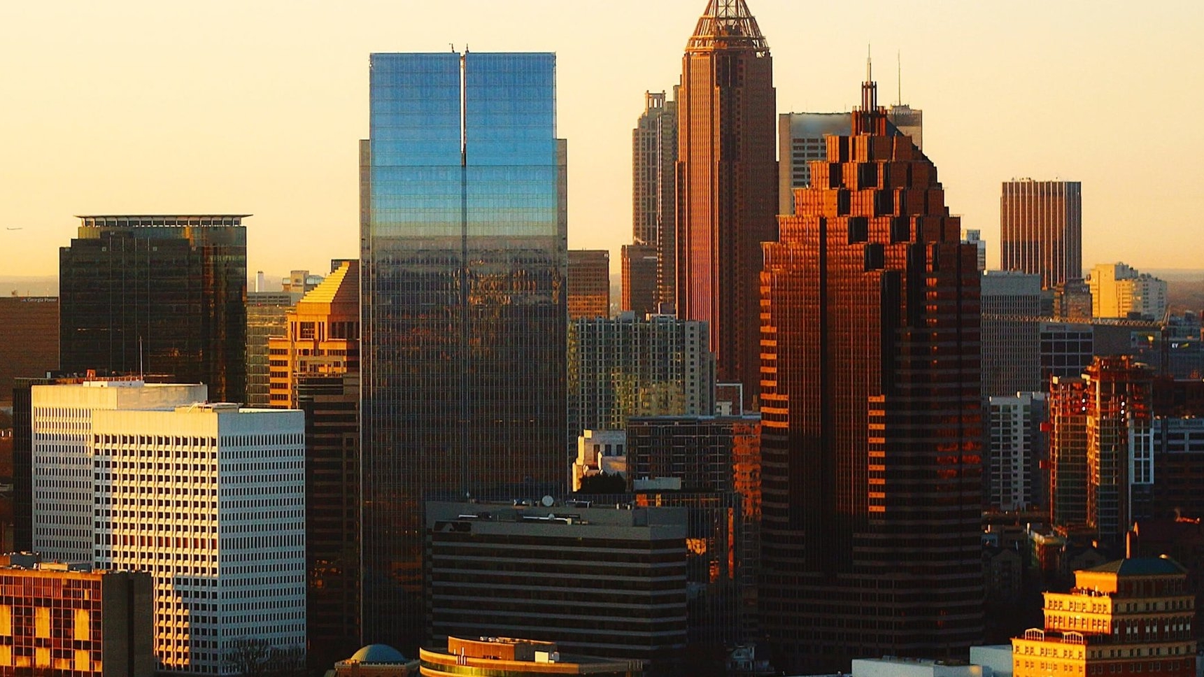 Atlanta CSM Foundations Customer Success Workshop.jpg