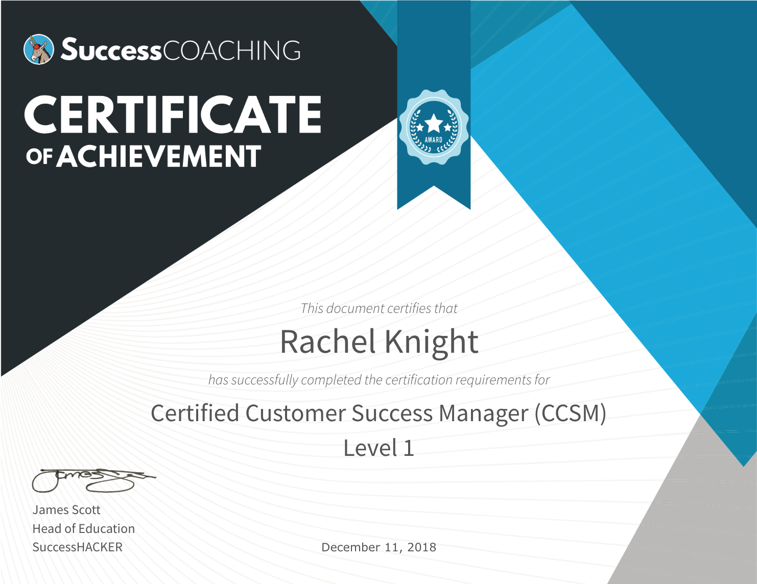 Customer Success Certification.png