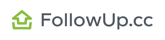 AFS - followup logo.jpeg