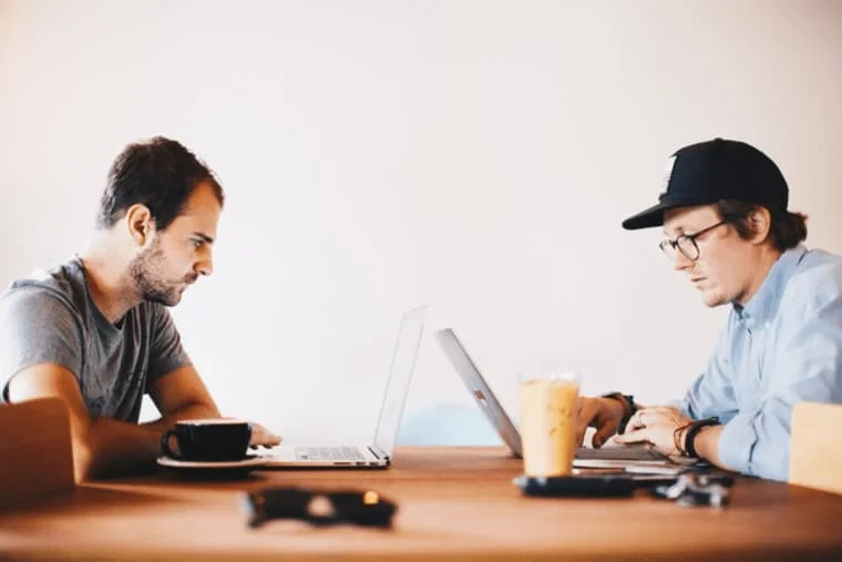 customer success managers working.jpg