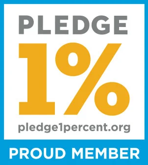 Pledge1.jpg