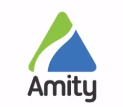 Amity.jpg