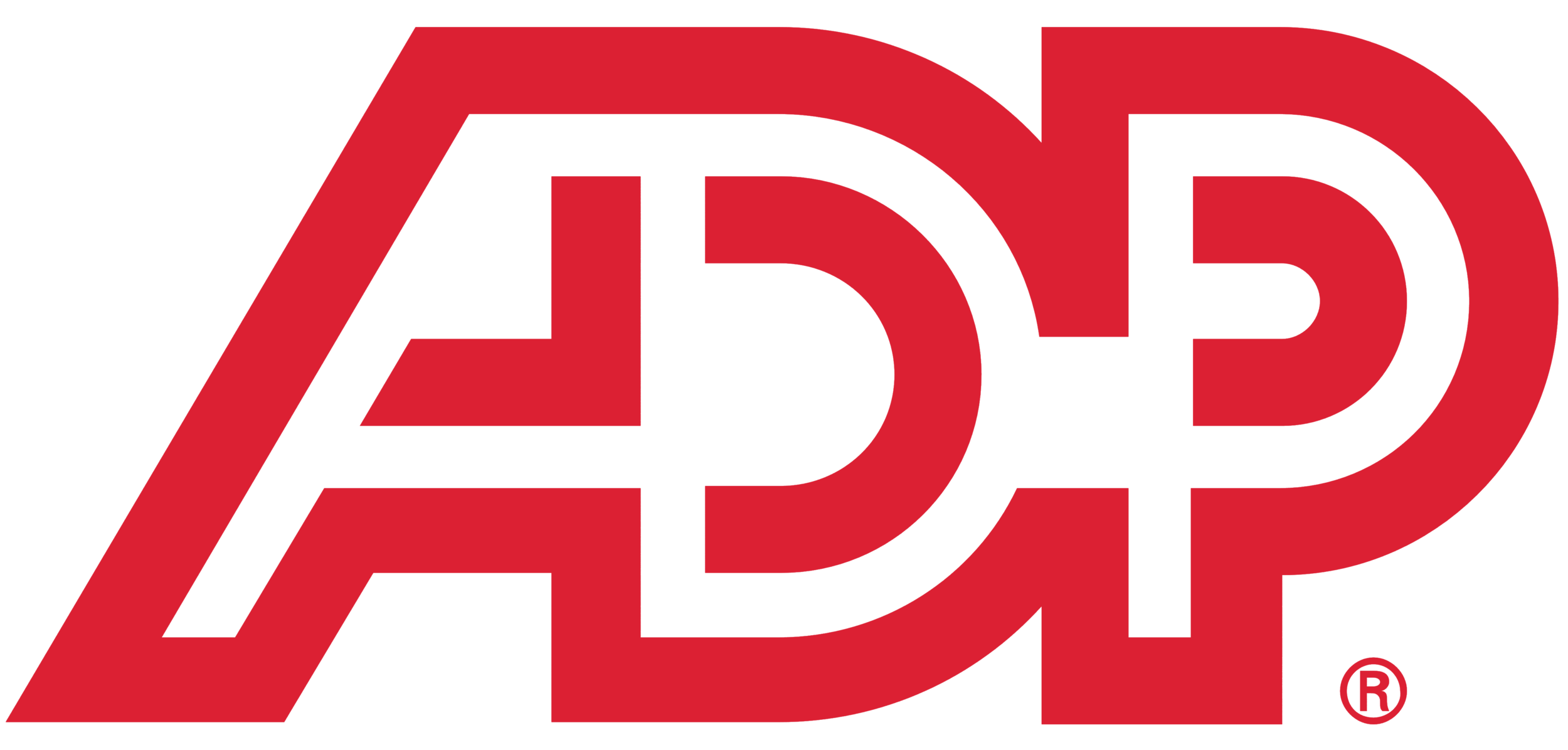 ADP-Logo.png