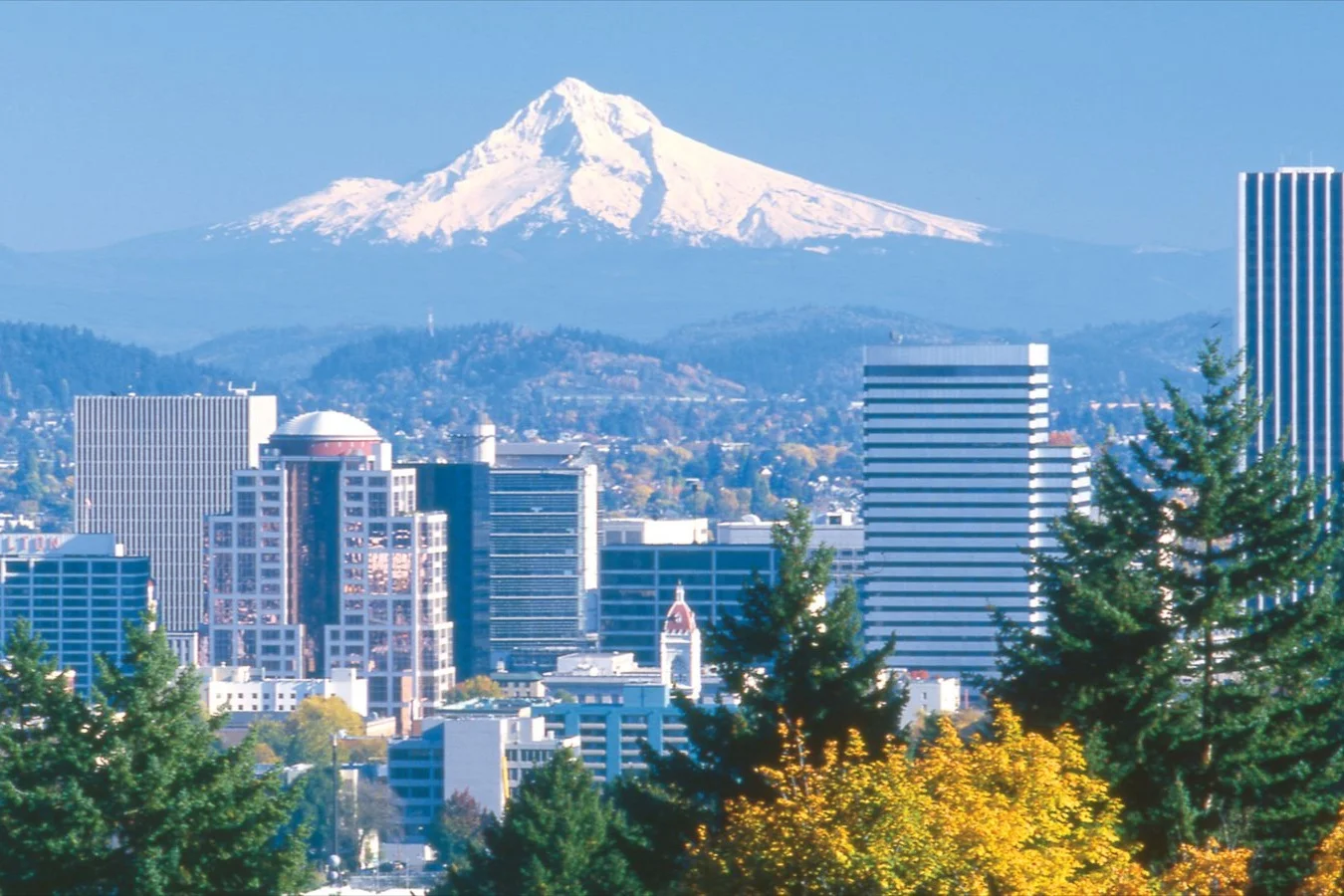 CSM+Foundations+Customer+Success+Training+Workshop+Portland.jpg