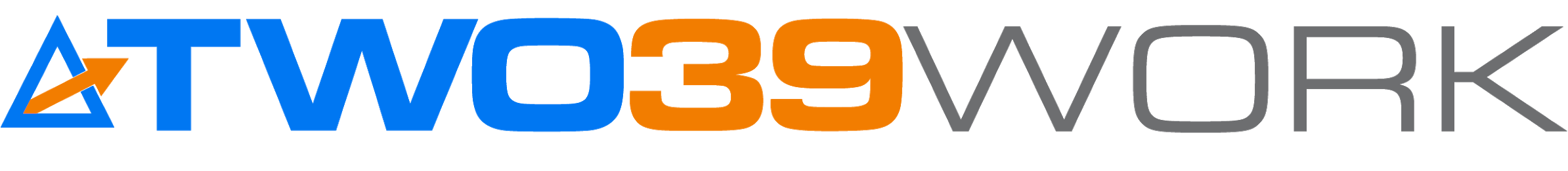 two39worklogo.png