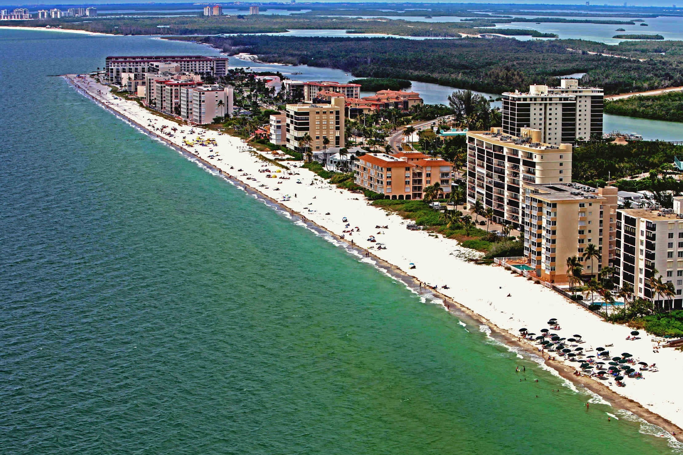 CSM+Foundations+Customer+Success+Training+Workshop+Florida.jpg
