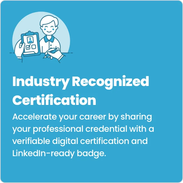 Certification.jpg