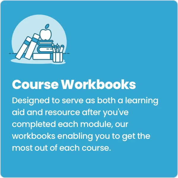 Course Workbooks.jpg
