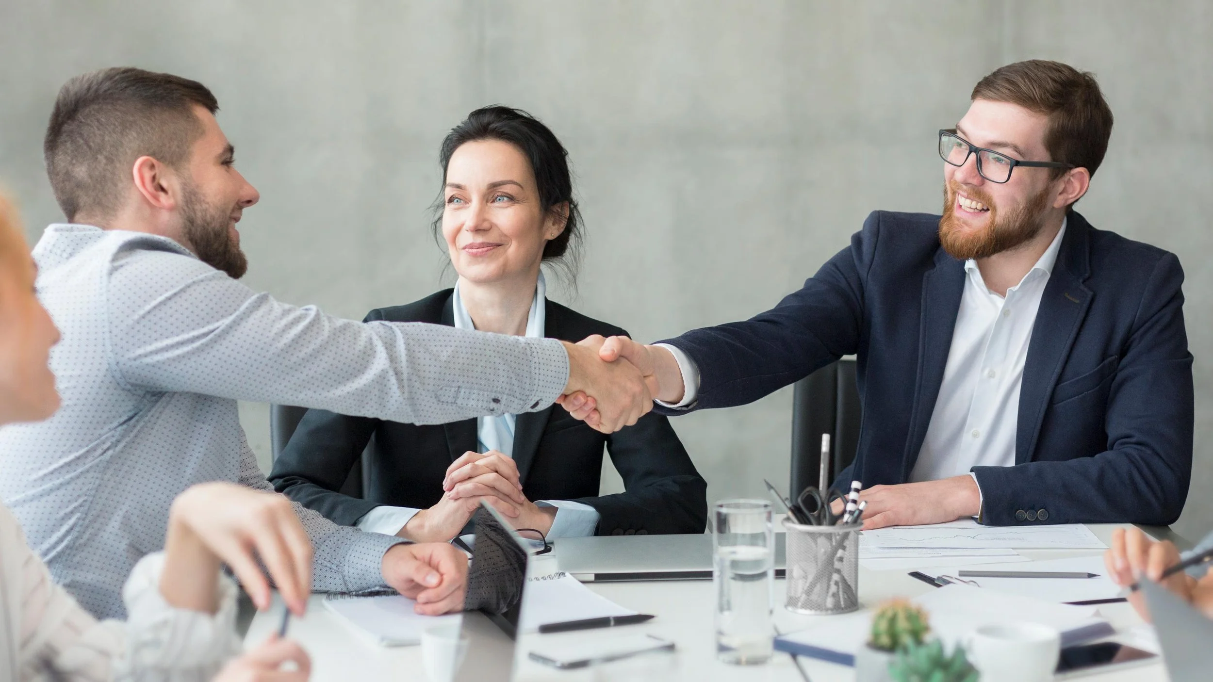 How to Improve Customer Retention and Onboarding