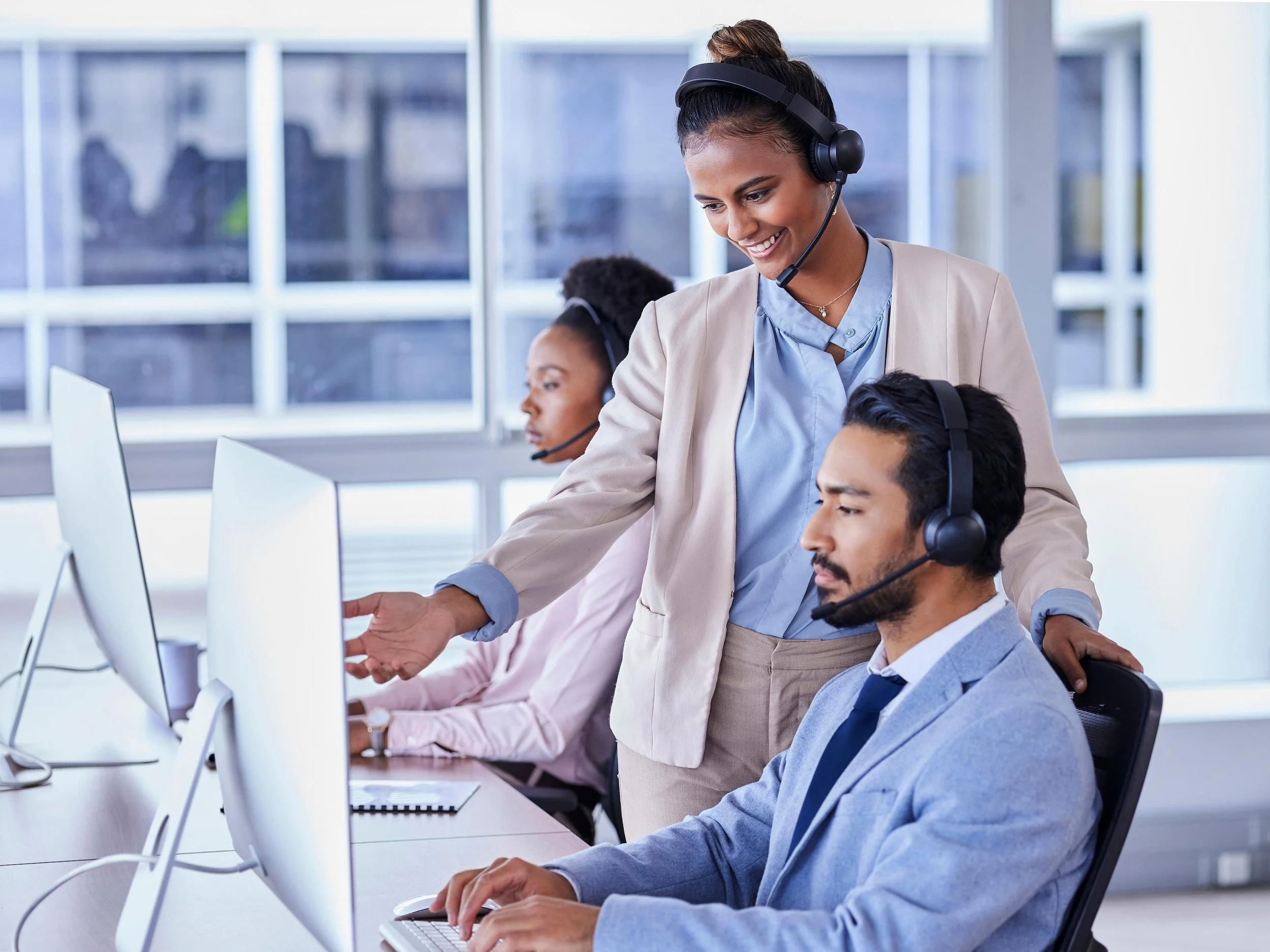 SuccessCOACHING Blog | SuccessCOACHING