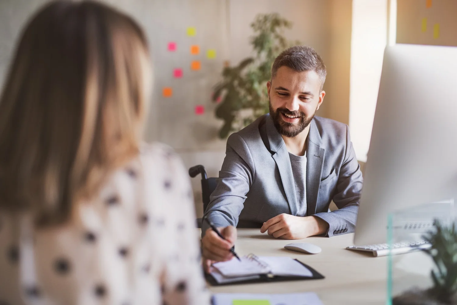 Building A Professional Development Plan | SuccessCOACHING