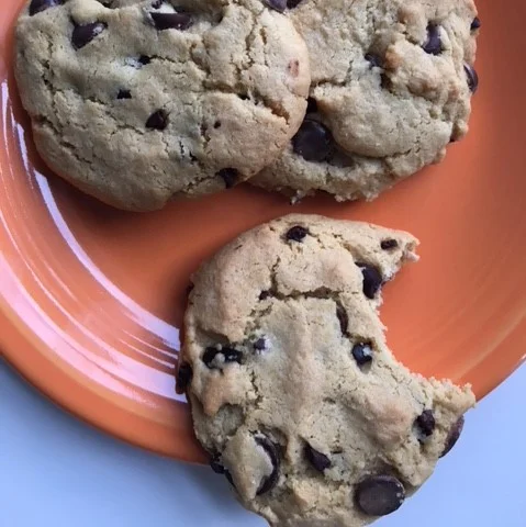 Peppermint Chocolate Chip Cookies.jpg