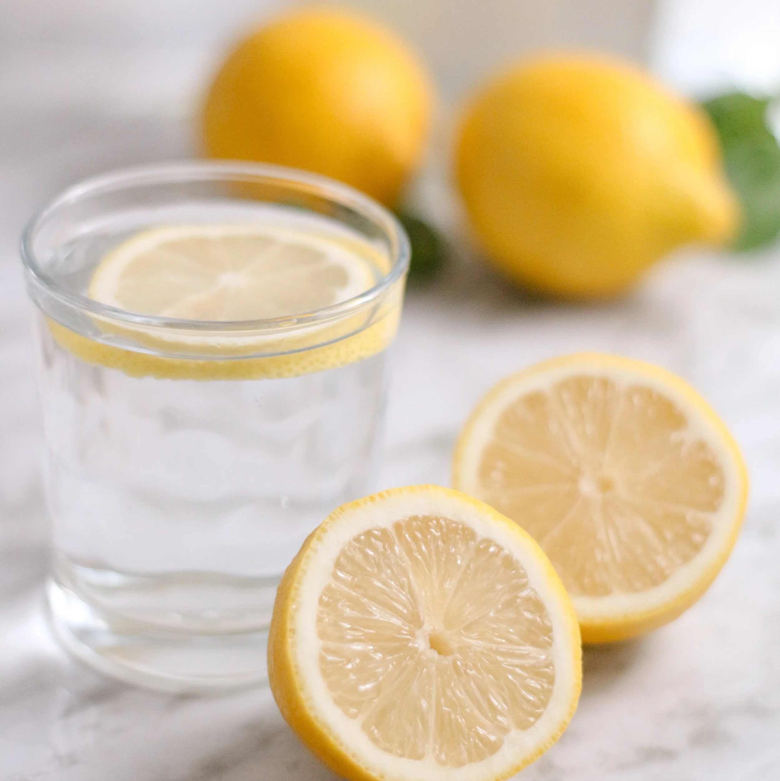 Lemon Water.jpg