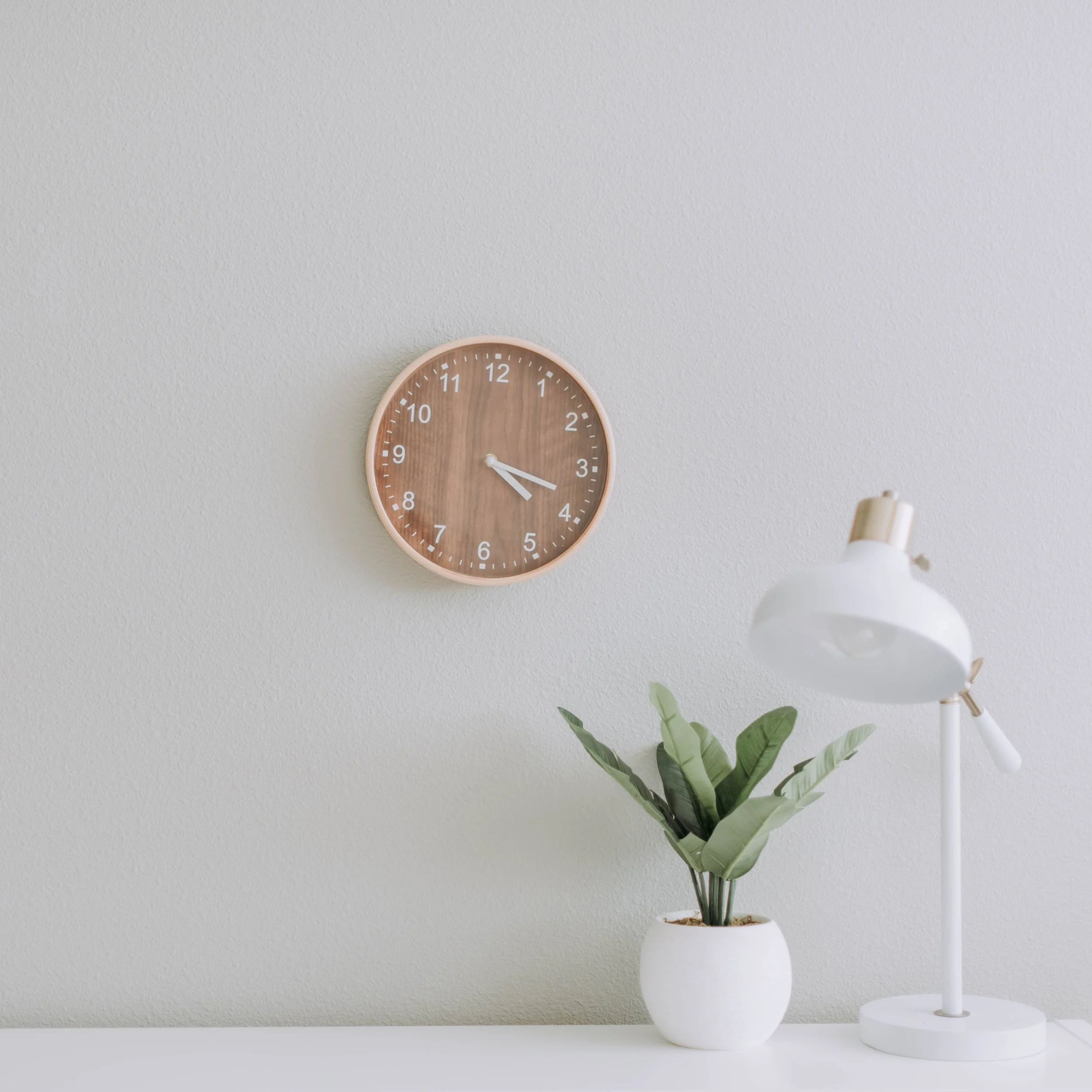 What is The Emotion Code?