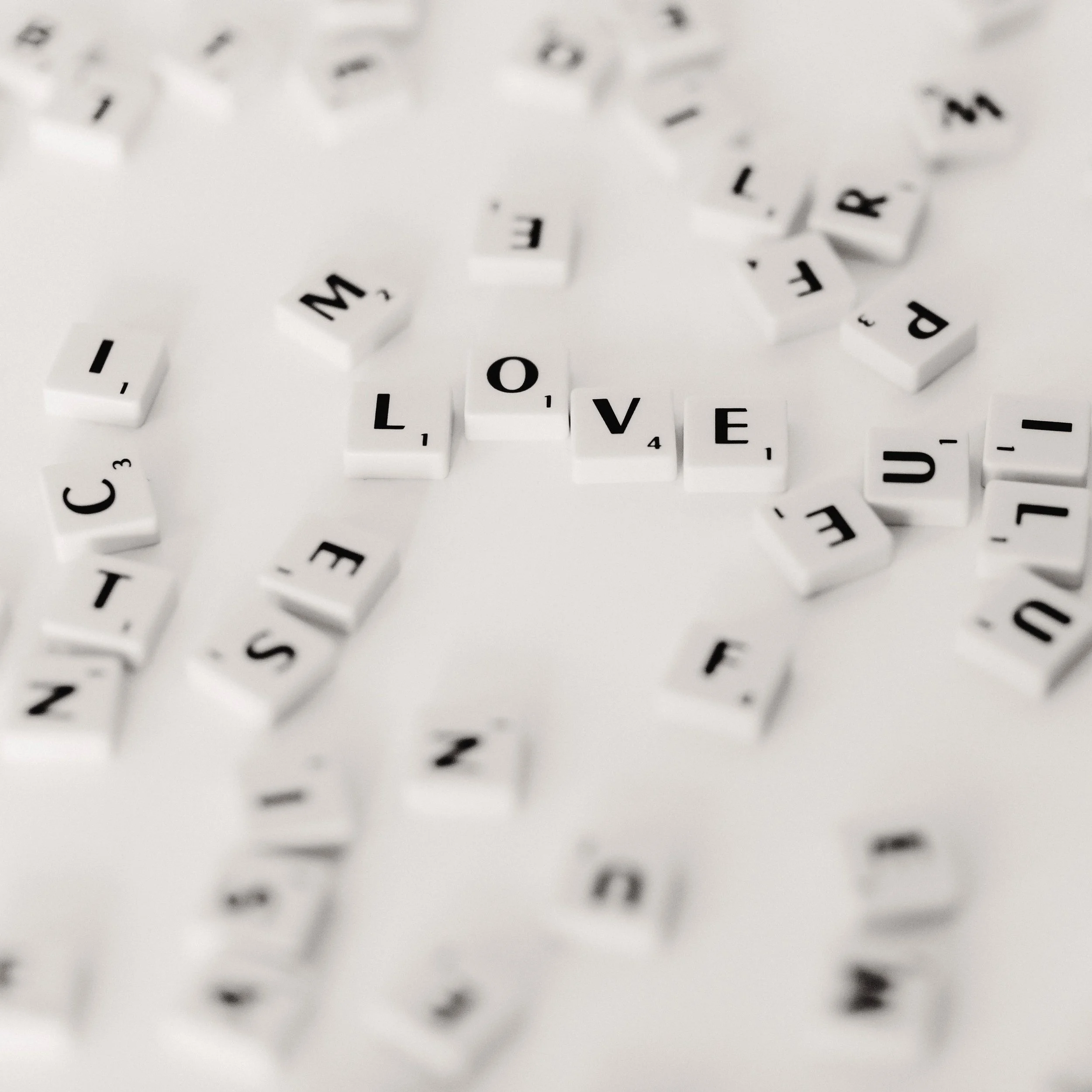 What Is An Emotion Code Session Like?