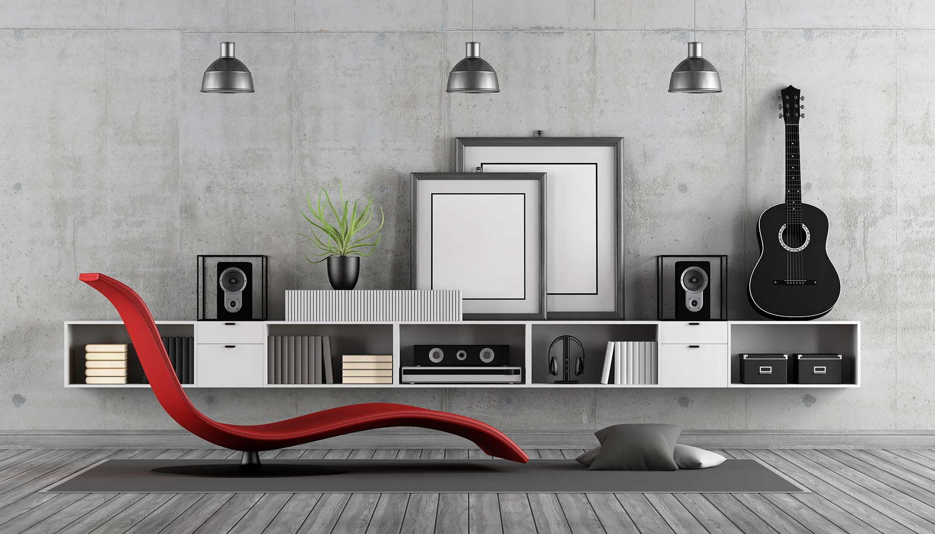 modern-room-to-listening-music-PPEDUSE.jpg