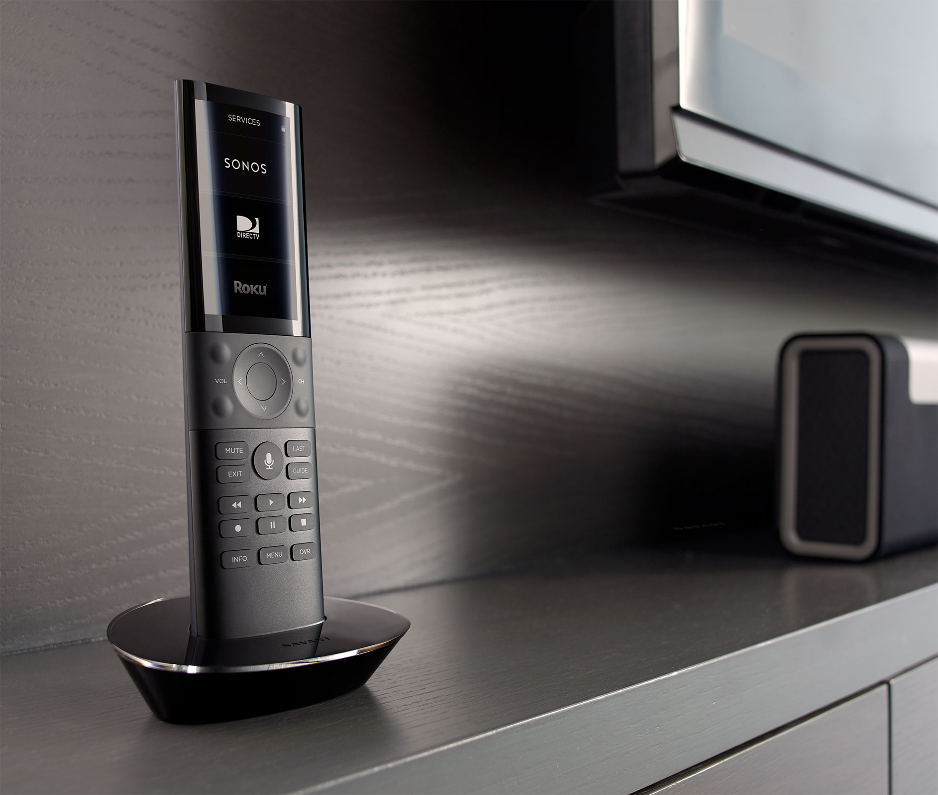 savant_lifestyle_remote-on-shelf.jpg