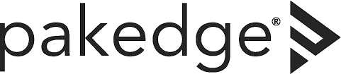 pakedge.png