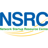 NSRC Logo