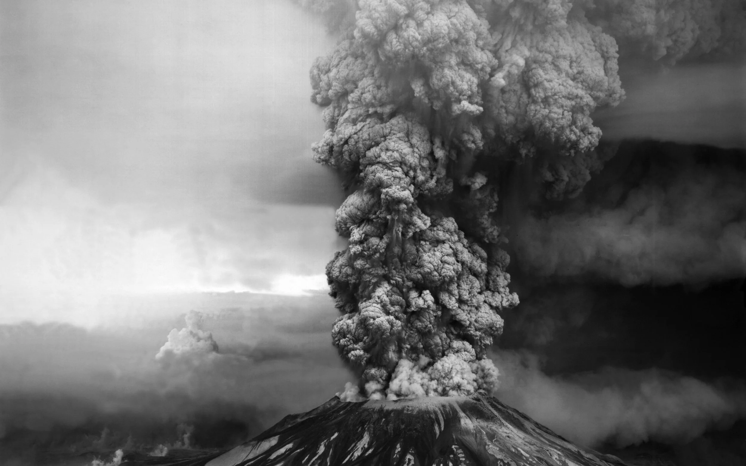 volcano-smoke-wallpaper-1.jpg