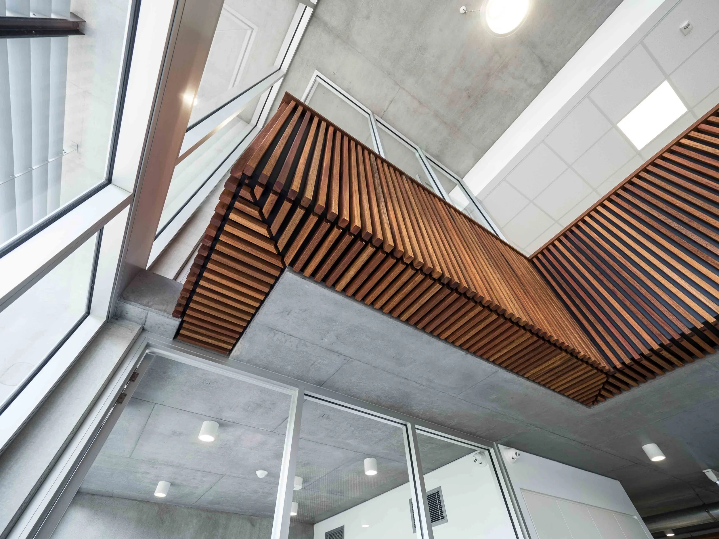 RAC_Exhaust (43 of 50).jpg