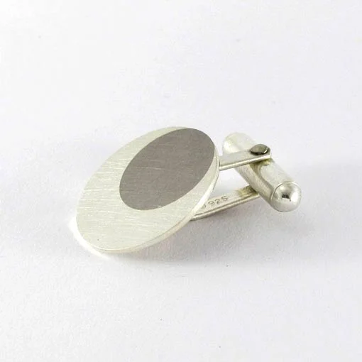 mel-cufflinks-back-web-size.jpg