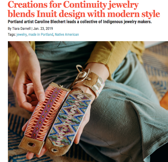 Screen Shot 2019-01-31 at 10.11.16 PM.png